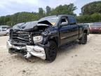 2018 GMC SIERRA K15 - 1GTV2MEC0JZ153968