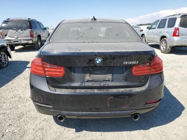 WBA3A9C50EF479690 BMW 335 I