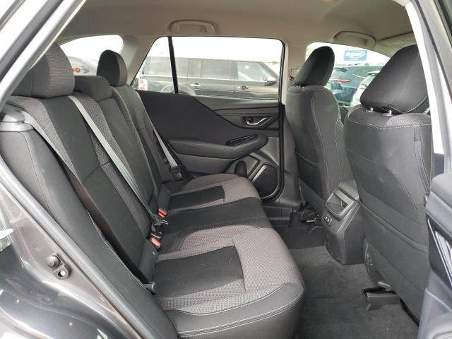 4S4BTACC6L3175508 Subaru Outback Premium