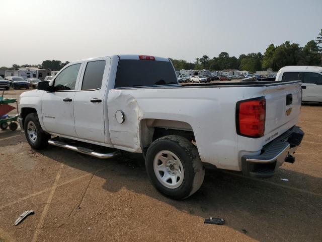 1GCRCPEH8EZ281196 Chevrolet Silverado C1500