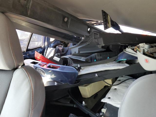 JF2GTADC8JH230549 Subaru Crosstrek Premium