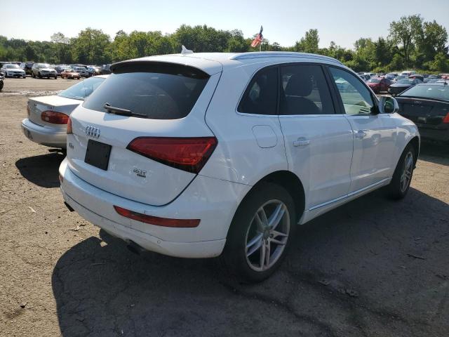 VIN WA1LFAFP9EA011483 2014 Audi Q5, Premium Plus no.3