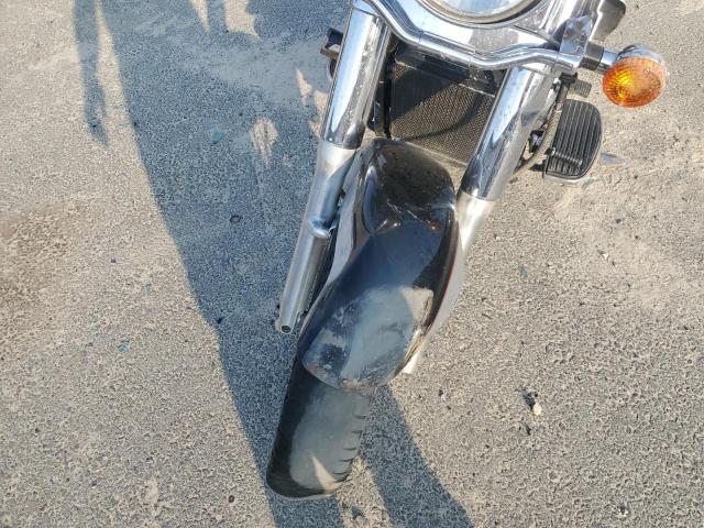2006 KAWASAKI VN1500 T - JKBVNAT196A000041
