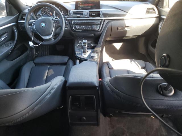 WBA4F7C3XHG789224 BMW 430i Gran Coupe