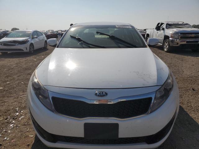2013 Kia Optima - Image 5