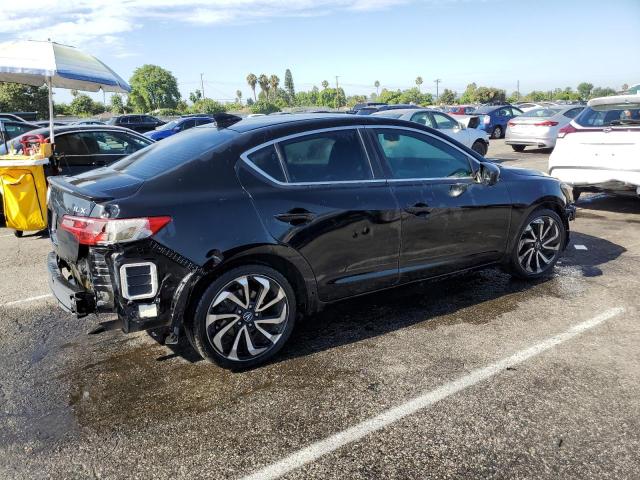 19UDE2F87GA000823 Acura Ilx Premium