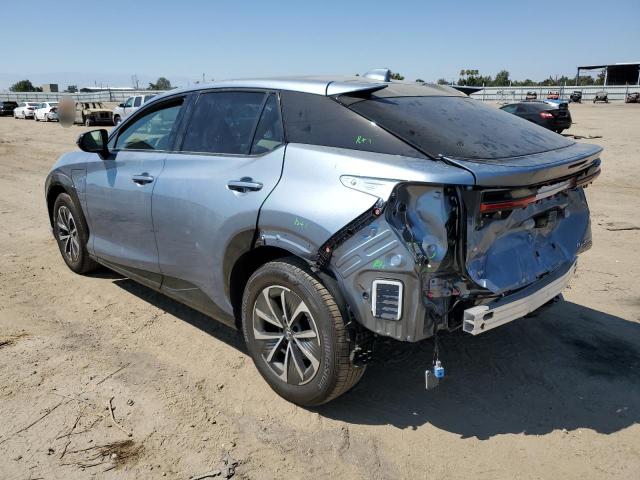 2023 LEXUS RZ 450E JTJAAAAB1PA002851