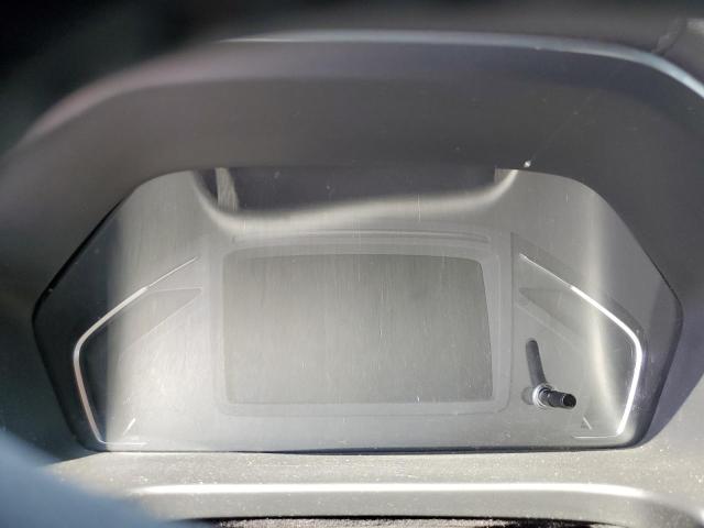 5FNRL6H74KB059060 Honda ODYSSEY EXL