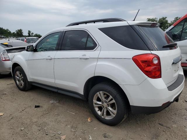 Vin: 2gnaldekxd6338717, lot: 62605493, chevrolet equinox lt 20132