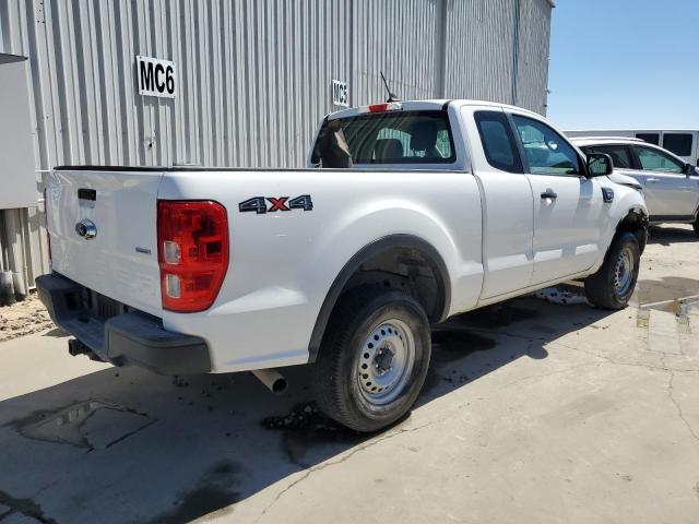 1FTER1FH5LLA02313 Ford Ranger XL 3