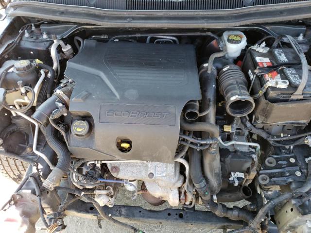 1FM5K8GT8HGD81349 Ford EXPLORER SPORT