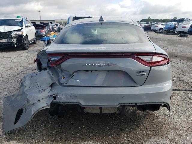 KNAE45LC5L6078379 KIA Stinger Gt1