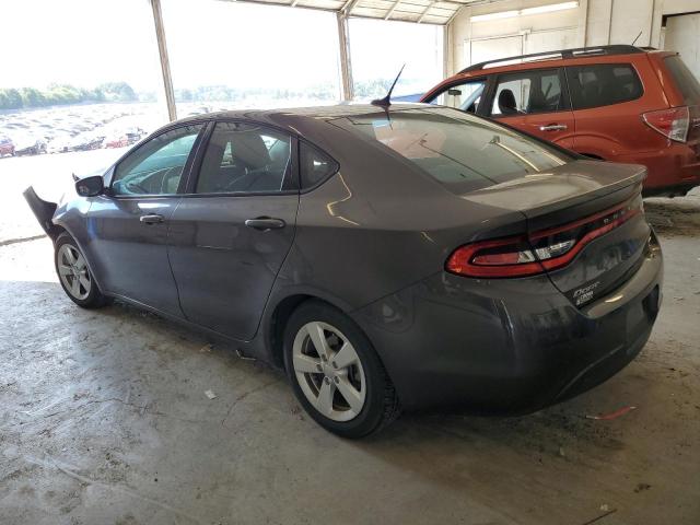 Vin: 1c3cdfbb9gd625636, lot: 64274923, dodge dart sxt 20162