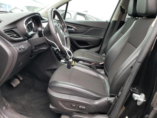 KL4CJASB1KB873191 2019 BUICK ENCORE, photo no. 7