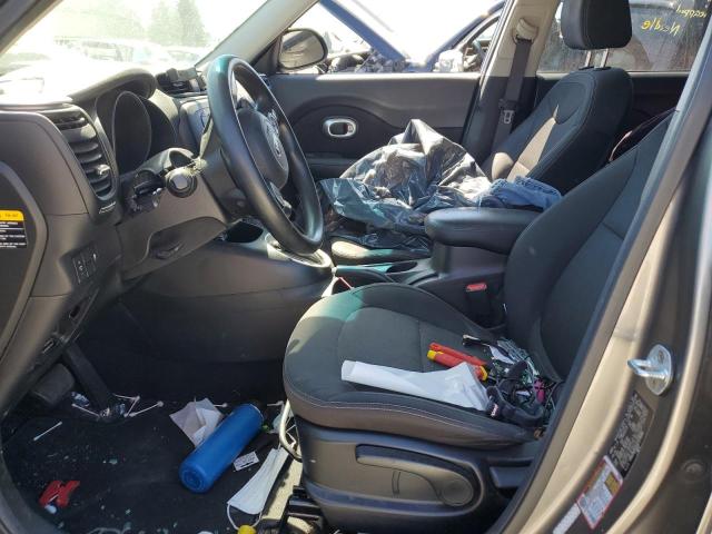 KNDJN2A25G7378382 KIA Soul