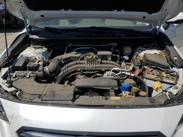 JF2GTAMC0KH215822 Subaru Crosstrek Limited