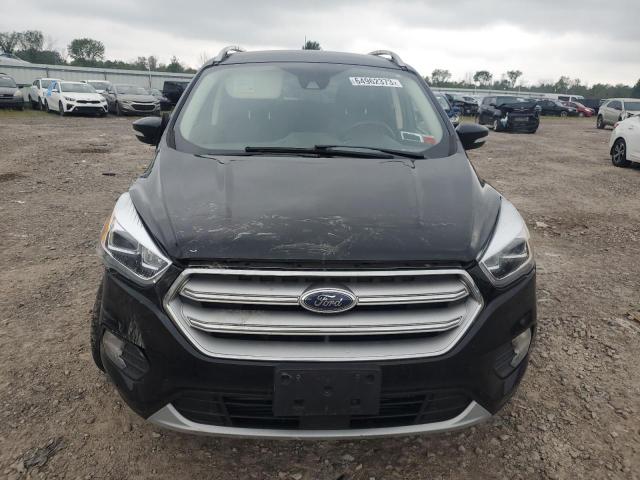 1FMCU9J9XJUD53922 2018 FORD ESCAPE, photo no. 5