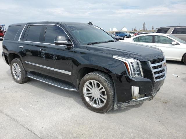 1GYS4AKJ7KR373912 Cadillac Escalade  4