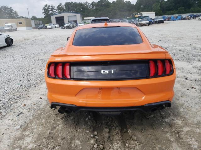 1FA6P8CF4L5174560 2020 FORD MUSTANG, photo no. 6