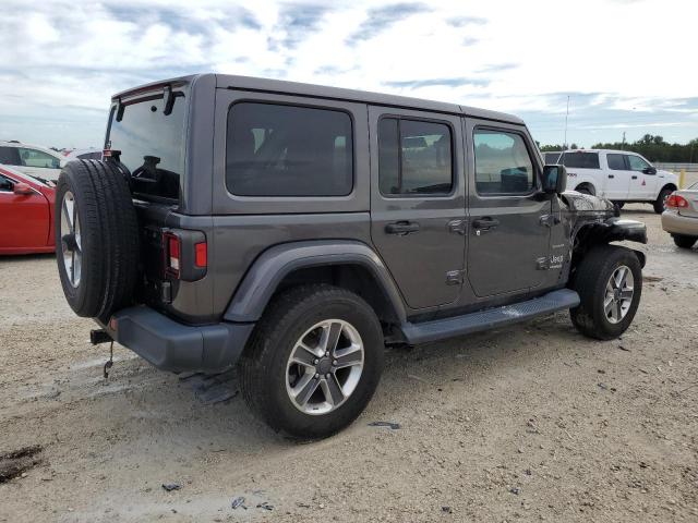 1C4HJXEG6JW206713 Jeep Wrangler Unlimited Sahara