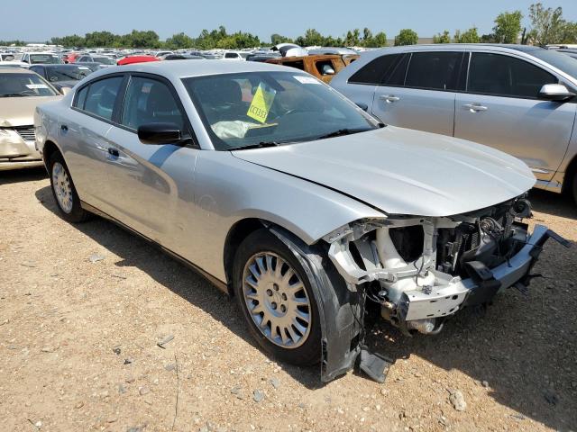 2020 DODGE CHARGER PO - 2C3CDXKT3LH253044