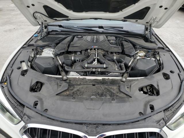 WBSAE0C03LCD60542 BMW M8