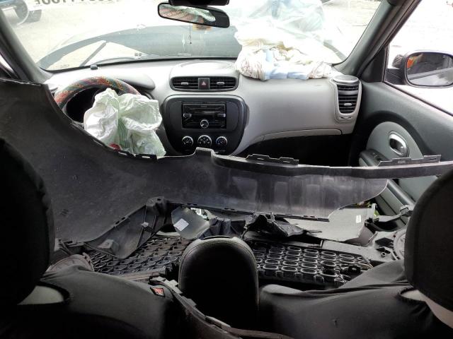 KNDJP3A58E7063325 KIA SOUL +