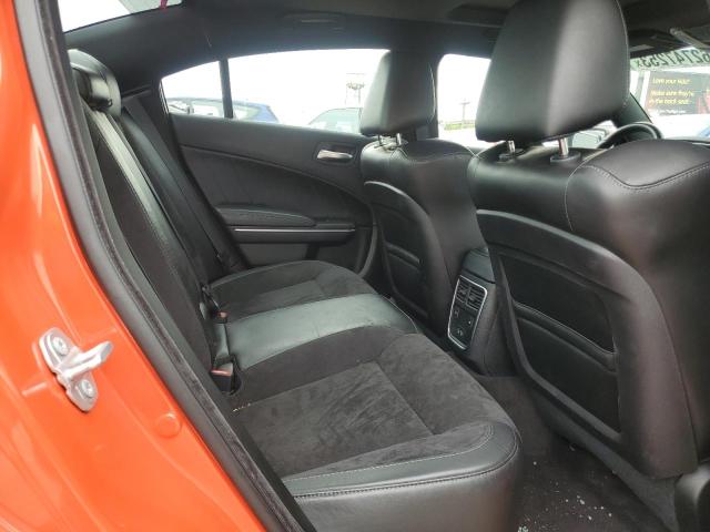 2C3CDXGJ4JH328998 Dodge Charger R/t 392