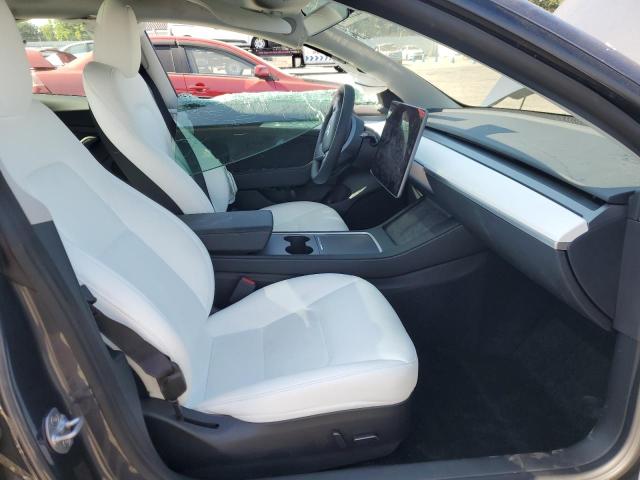 2023 TESLA MODEL 3 AW 5YJ3E1EA4PF565949