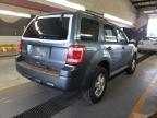 FORD ESCAPE XLT photo