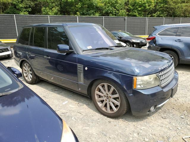 Vin: salmf1e40ba335637, lot: 62696343, land rover rangerover hse luxury 20114