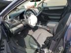 SUBARU LEGACY 2.5 photo