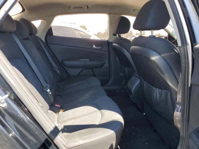 5XXGT4L39GG114977 KIA Optima Lx