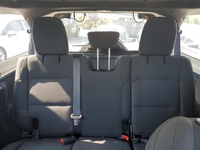 1C4HJXDG2LW332636 Jeep Wrangler Unlimited Sport