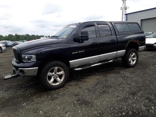 2005 Dodge Ram 1500 ST