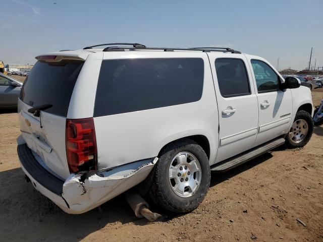 1GNSCHE01ER154556 Chevrolet Suburban C1500  Ls