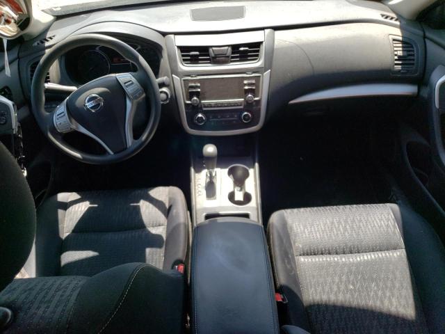 1N4AL3AP4GN356379 Nissan ALTIMA 2.5