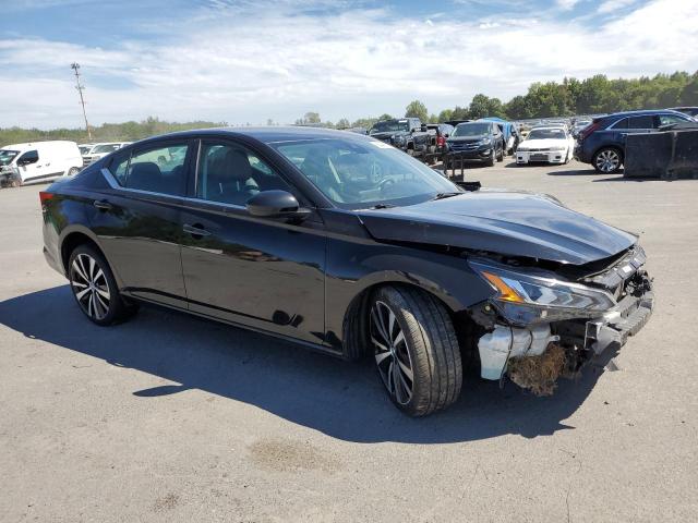 1N4BL4CVXMN307057 | 2021 NISSAN ALTIMA SR