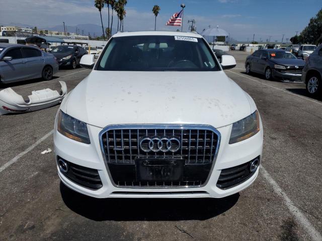 VIN WA1CFAFP7EA072461 2014 Audi Q5, Premium no.5