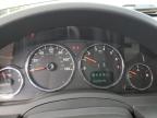 Hillsborough, NJ에서 판매 중인 2008 Jeep Liberty Sp 3.7L - Normal Wear