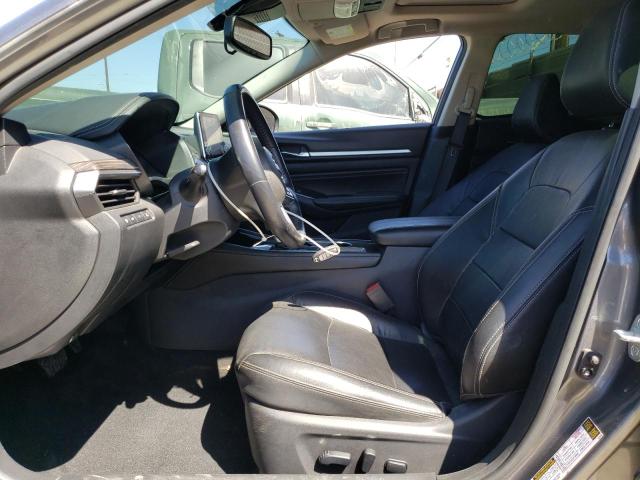 1N4BL4EVXLC139492 Nissan ALTIMA SL