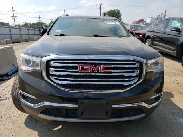 1GKKNSLS2JZ189142 GMC ACADIA SLE