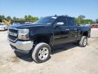 2016 CHEVROLET SILVERADO - 1GCRCNECXGZ120375