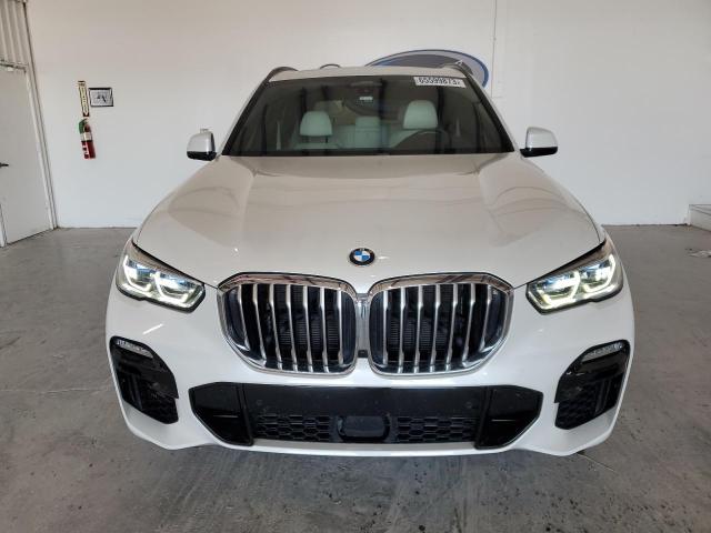 5UXJU2C53KLN64933 BMW X5 XDRIVE5 5