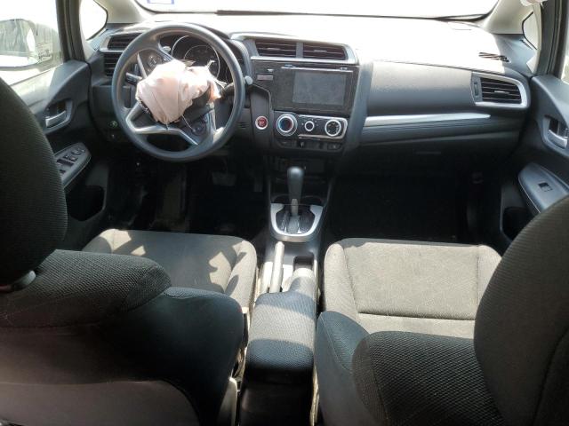 2016 HONDA FIT JHMGK5H72GX008799
