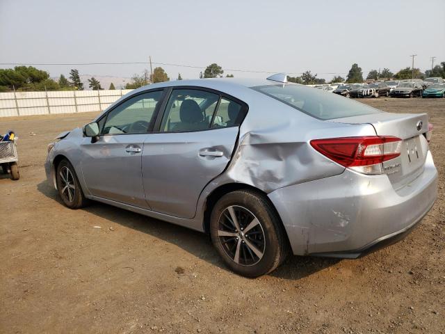 4S3GKAD66K3620656 Subaru Impreza Premium