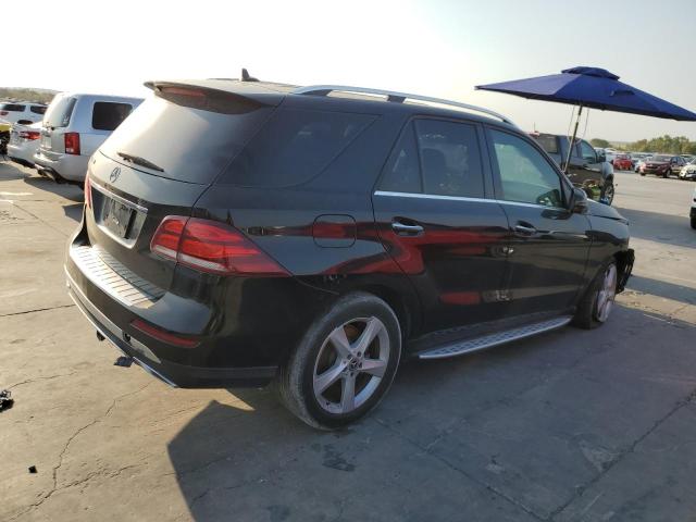 4JGDA5JB8JB034314 Mercedes-Benz GLE 350
