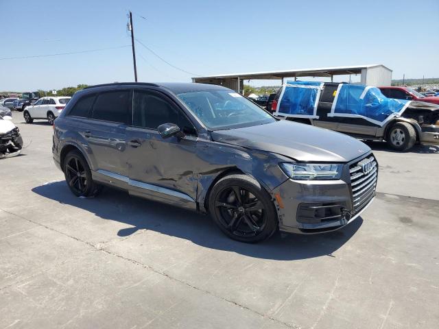 WA1VAAF72KD007356 Audi Q7 PRESTIG 4