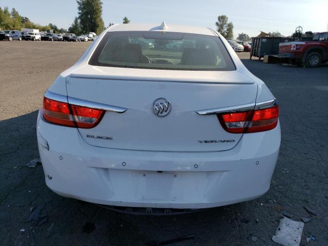 1G4PW5SK8G4173403 Buick Verano Sport Touring