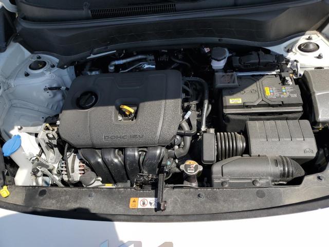 KNDEPCAA3P7429323 KIA Seltos Lx